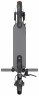 Электросамокат Xiaomi Mi Electric Scooter 1S