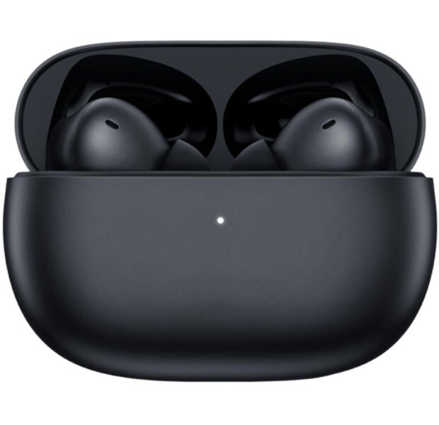 Наушники MI Redmi Вuds 4 Pro Midnight Вlack