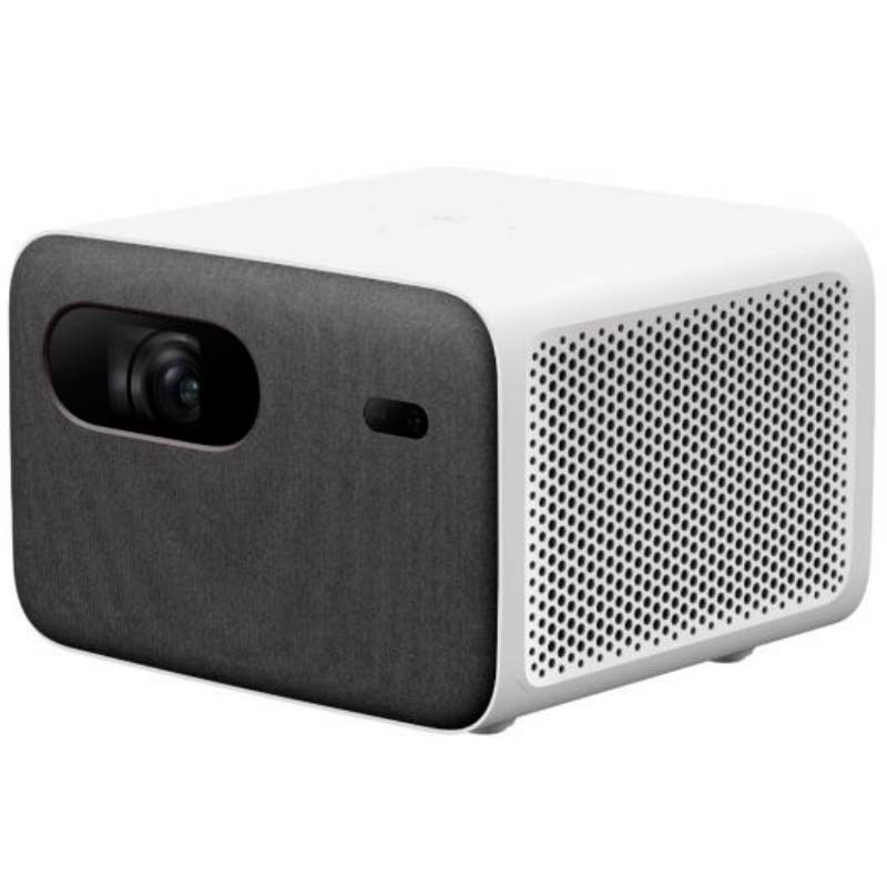 Проектор Xiaomi Mi Smart 2 Pro / Xiaomi Mi Smart Projector 2 Pro