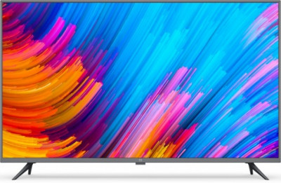 Телевизор Xiaomi MI LED TV 4S 50