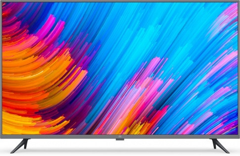 Телевизор Xiaomi MI LED TV 4S 50