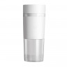 Фитнес-блендер Xiaomi MiJia Portable Juicer Cup White