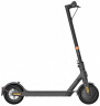 Электросамокат Xiaomi Mi Electric Scooter 1S