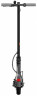 Электросамокат Xiaomi Mi Electric Scooter 1S