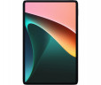 Xiaomi Pad 5 6GB/128GB (Космический Серый) /Xiaomi Pad 5 6GB/128GB (Cosmic Grey)
