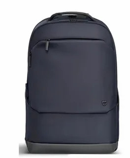 Xiaomi Mijia Рюкзак Mijia Business Backpack Navy Blue