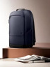 Xiaomi Mijia Рюкзак Mijia Business Backpack Navy Blue