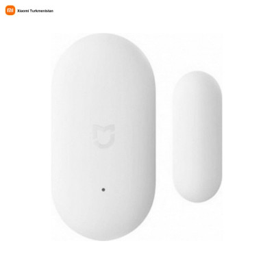 Датчик открытия Xiaomi Mi Window and Door Sensor