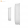 Датчик открытия Xiaomi Mi Window and Door Sensor