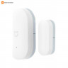 Датчик открытия Xiaomi Mi Window and Door Sensor