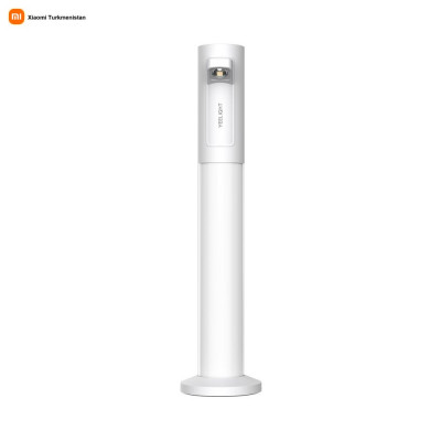 Настольная лампа Yeelight rechargeable atmosphere lamp