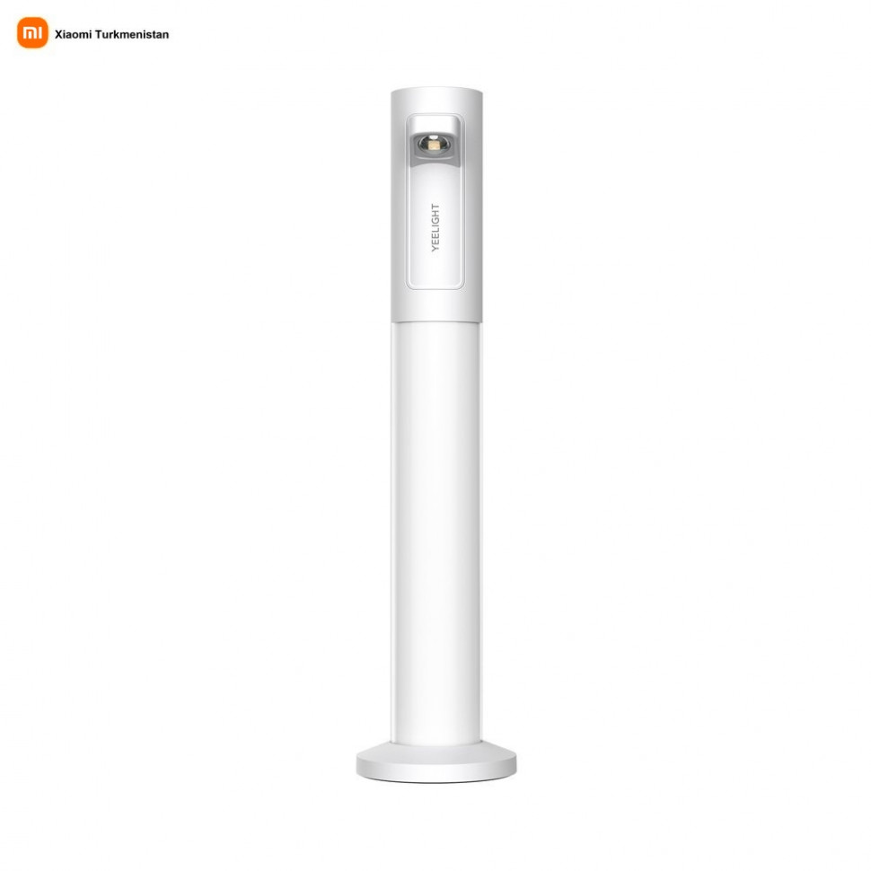 Настольная лампа Yeelight rechargeable atmosphere lamp