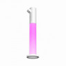 Настольная лампа Yeelight rechargeable atmosphere lamp