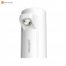 Настольная лампа Yeelight rechargeable atmosphere lamp