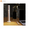 Настольная лампа Yeelight rechargeable atmosphere lamp