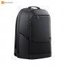 Рюкзак Mijia Business Backpack (Черный)