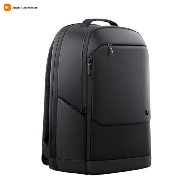 Рюкзак Mijia Business Backpack (Черный)