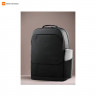 Рюкзак Mijia Business Backpack (Черный)