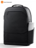 Рюкзак Mijia Business Backpack (Черный)