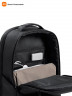 Рюкзак Mijia Business Backpack (Черный)