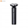 Электробритва Mijia Smart Electric shaver S301