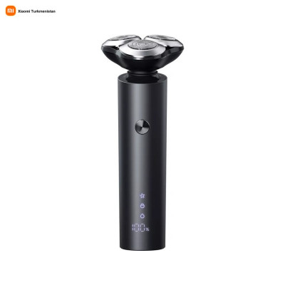 Электробритва Mijia Smart Electric shaver S301