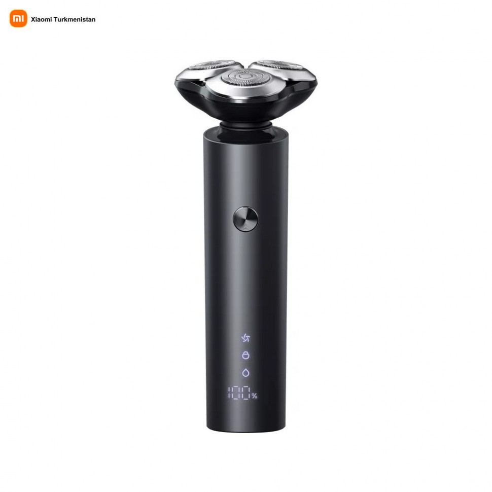 Электробритва Mijia Smart Electric shaver S301