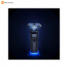 Электробритва Mijia Smart Electric shaver S301
