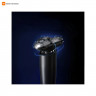 Электробритва Mijia Smart Electric shaver S301