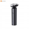 Электробритва Mijia Smart Electric shaver S301