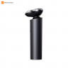 Электробритва Mijia Smart Electric shaver S301