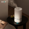 Edon Floor Standing and Tabletop 2-in-1 Ultrasonic Humidifier (H103Y)