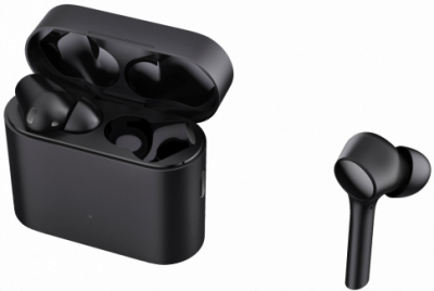 Беспроводные наушники Xiaomi Mi True Wireless Earphones 2 Pro