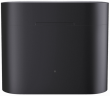 Беспроводные наушники Xiaomi Mi True Wireless Earphones 2 Pro