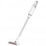 Пылесос Xiaomi Mi  Light / Xiaomi Mi Handheld Vacuum Cleaner Light