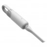 Пылесос Xiaomi Mi  Light / Xiaomi Mi Handheld Vacuum Cleaner Light