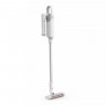 Пылесос Xiaomi Mi  Light / Xiaomi Mi Handheld Vacuum Cleaner Light