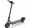 Электросамокат Xiaomi Mi Electric Scooter 3