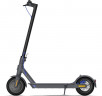 Электросамокат Xiaomi Mi Electric Scooter 3
