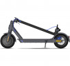 Электросамокат Xiaomi Mi Electric Scooter 3