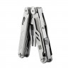 Xiaomi HuoHou Multi-tool Pro (HU0191)