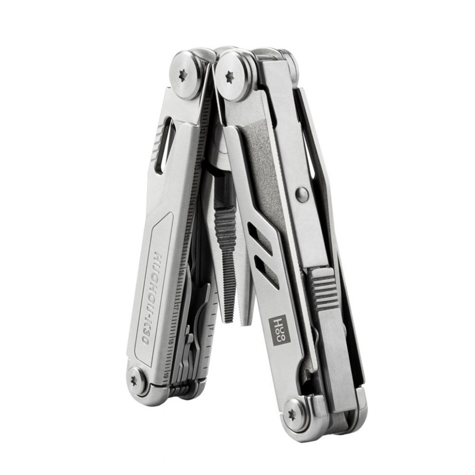 Xiaomi HuoHou Multi-tool Pro (HU0191)