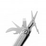 Xiaomi HuoHou Multi-tool Pro (HU0191)