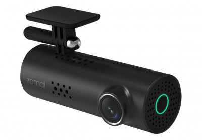 Видеорегистратор 70 mai D06  / Mi 70 mai D06