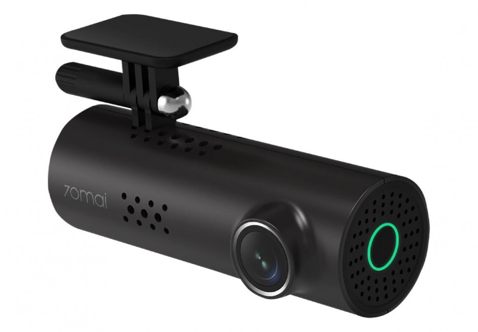 Видеорегистратор 70 mai D06  / Mi 70 mai D06