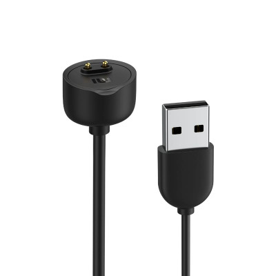Кабель для зарядки Mi Smart Band 5 / Mi Smart Band 5 Charging Cable