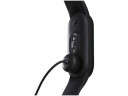 Кабель для зарядки Mi Smart Band 5 / Mi Smart Band 5 Charging Cable