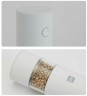Мельница для специй Huohou Electric Grinder Rechargeable  White