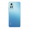 Мобильный телефон Xiaomi Redmi Note 12 Pro 4G 8GB/256GB (Синий айсберг) EU / Xiaomi Redmi Note 12 4G Pro 8GB/256GB (Glacier Blue) EU