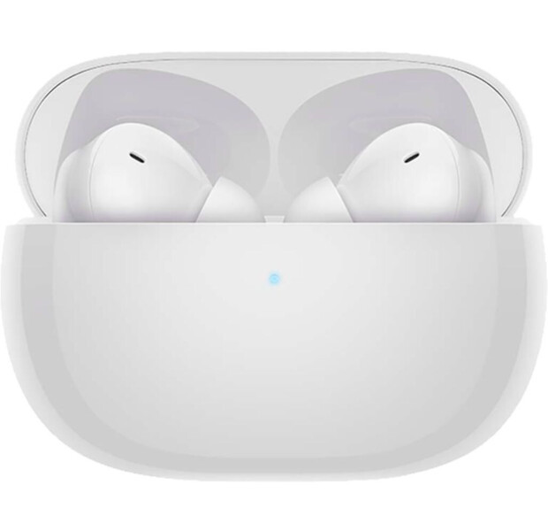 Наушники MI Redmi Вuds 4 Pro Moon White